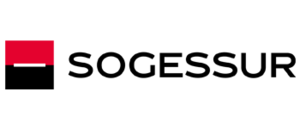 Sogessur