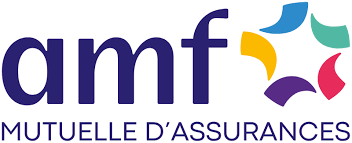amf
