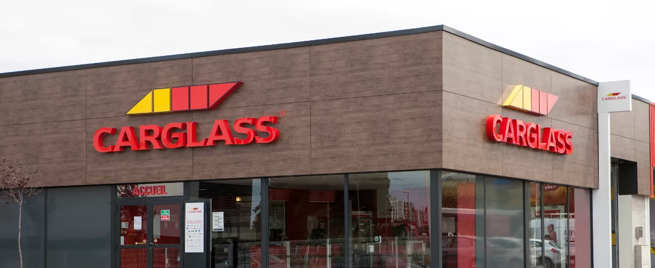 centre-carglass-trouver-un-centre