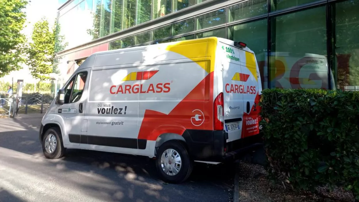 camion-new-covering